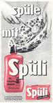Spüli 1962 0.jpg